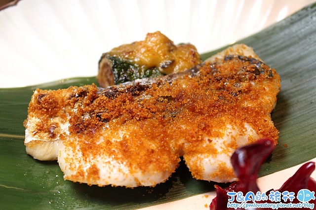 【捷運台北101/世貿】心月懷石日本料理–無菜單懷石料理推薦,薄切比目魚好厲害!生魚片也很鮮甜~ 心月日本料理 @J&A的旅行 【捷運台北101/世貿】心月懷石日本料理–無菜單懷石料理推薦,薄切比目魚好厲害!生魚片也很鮮甜~ 心月日本料理