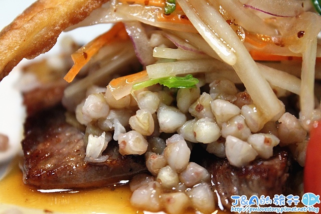 【捷運台北101/世貿】心月懷石日本料理–無菜單懷石料理推薦,薄切比目魚好厲害!生魚片也很鮮甜~ 心月日本料理 @J&A的旅行 【捷運台北101/世貿】心月懷石日本料理–無菜單懷石料理推薦,薄切比目魚好厲害!生魚片也很鮮甜~ 心月日本料理