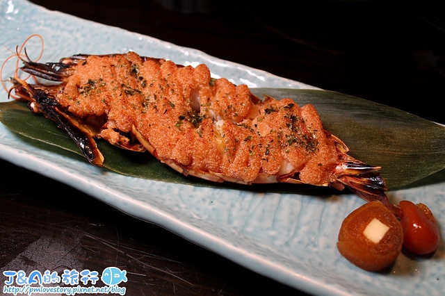 【捷運台北101/世貿】心月懷石日本料理–無菜單懷石料理推薦,薄切比目魚好厲害!生魚片也很鮮甜~ 心月日本料理 @J&A的旅行 【捷運台北101/世貿】心月懷石日本料理–無菜單懷石料理推薦,薄切比目魚好厲害!生魚片也很鮮甜~ 心月日本料理