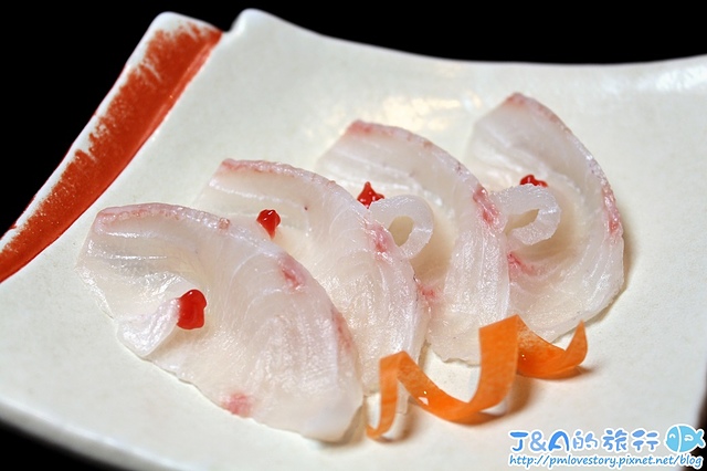 【捷運台北101/世貿】心月懷石日本料理–無菜單懷石料理推薦,薄切比目魚好厲害!生魚片也很鮮甜~ 心月日本料理 @J&A的旅行 【捷運台北101/世貿】心月懷石日本料理–無菜單懷石料理推薦,薄切比目魚好厲害!生魚片也很鮮甜~ 心月日本料理