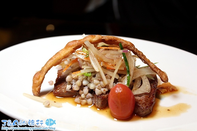 【捷運台北101/世貿】心月懷石日本料理–無菜單懷石料理推薦,薄切比目魚好厲害!生魚片也很鮮甜~ 心月日本料理 @J&A的旅行 【捷運台北101/世貿】心月懷石日本料理–無菜單懷石料理推薦,薄切比目魚好厲害!生魚片也很鮮甜~ 心月日本料理
