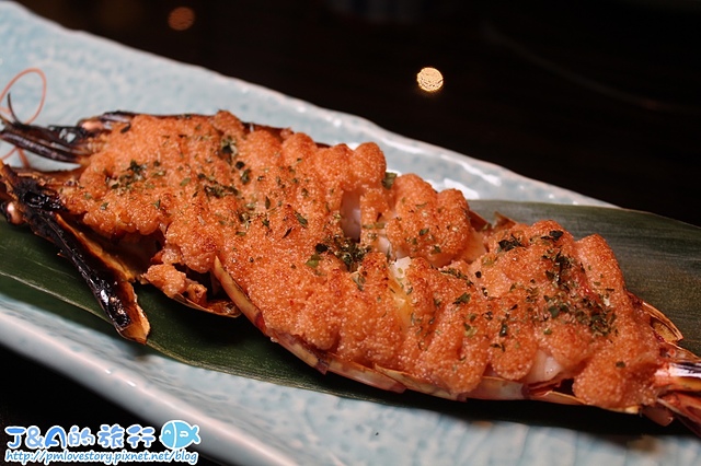 【捷運台北101/世貿】心月懷石日本料理–無菜單懷石料理推薦,薄切比目魚好厲害!生魚片也很鮮甜~ 心月日本料理 @J&A的旅行 【捷運台北101/世貿】心月懷石日本料理–無菜單懷石料理推薦,薄切比目魚好厲害!生魚片也很鮮甜~ 心月日本料理