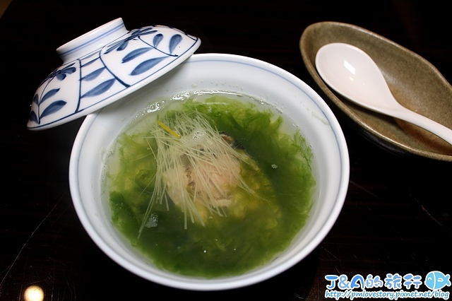 【捷運台北101/世貿】心月懷石日本料理–無菜單懷石料理推薦,薄切比目魚好厲害!生魚片也很鮮甜~ 心月日本料理 @J&A的旅行 【捷運台北101/世貿】心月懷石日本料理–無菜單懷石料理推薦,薄切比目魚好厲害!生魚片也很鮮甜~ 心月日本料理