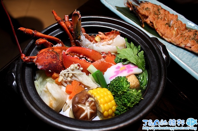【捷運台北101/世貿】心月懷石日本料理–無菜單懷石料理推薦,薄切比目魚好厲害!生魚片也很鮮甜~ 心月日本料理 @J&A的旅行 【捷運台北101/世貿】心月懷石日本料理–無菜單懷石料理推薦,薄切比目魚好厲害!生魚片也很鮮甜~ 心月日本料理