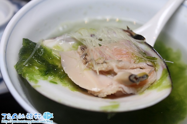 【捷運台北101/世貿】心月懷石日本料理–無菜單懷石料理推薦,薄切比目魚好厲害!生魚片也很鮮甜~ 心月日本料理 @J&A的旅行 【捷運台北101/世貿】心月懷石日本料理–無菜單懷石料理推薦,薄切比目魚好厲害!生魚片也很鮮甜~ 心月日本料理