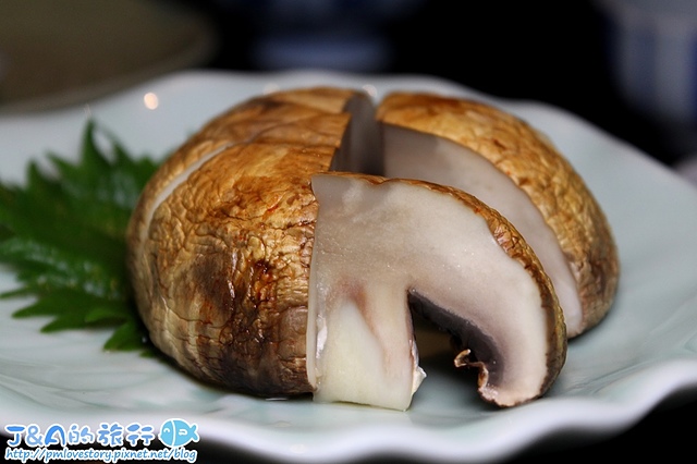【捷運台北101/世貿】心月懷石日本料理–無菜單懷石料理推薦,薄切比目魚好厲害!生魚片也很鮮甜~ 心月日本料理 @J&A的旅行 【捷運台北101/世貿】心月懷石日本料理–無菜單懷石料理推薦,薄切比目魚好厲害!生魚片也很鮮甜~ 心月日本料理