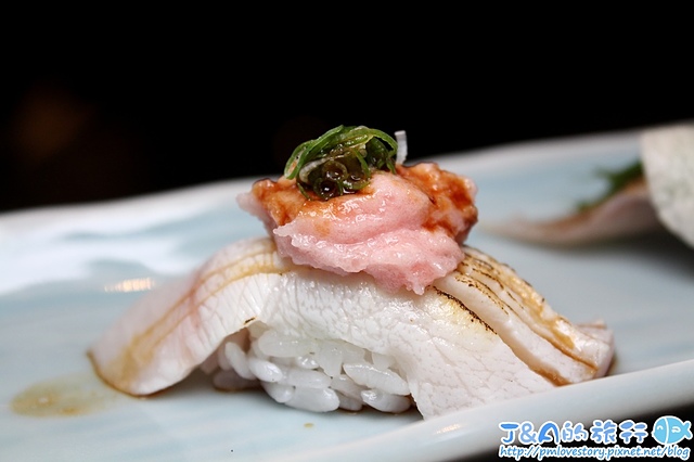【捷運台北101/世貿】心月懷石日本料理–無菜單懷石料理推薦,薄切比目魚好厲害!生魚片也很鮮甜~ 心月日本料理 @J&A的旅行 【捷運台北101/世貿】心月懷石日本料理–無菜單懷石料理推薦,薄切比目魚好厲害!生魚片也很鮮甜~ 心月日本料理