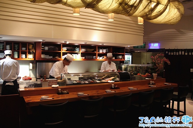 【捷運台北101/世貿】心月懷石日本料理–無菜單懷石料理推薦,薄切比目魚好厲害!生魚片也很鮮甜~ 心月日本料理 @J&A的旅行 【捷運台北101/世貿】心月懷石日本料理–無菜單懷石料理推薦,薄切比目魚好厲害!生魚片也很鮮甜~ 心月日本料理