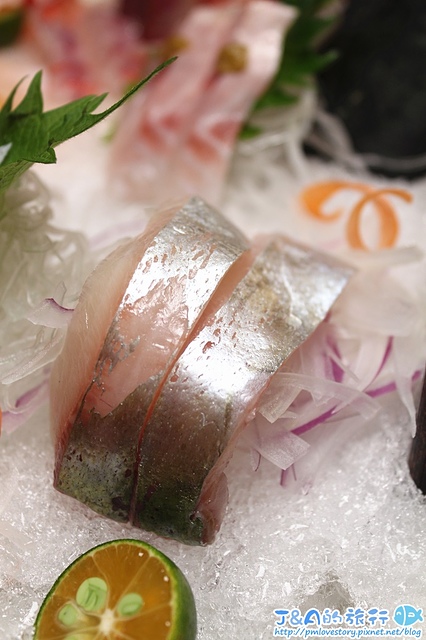 【捷運台北101/世貿】心月懷石日本料理–無菜單懷石料理推薦,薄切比目魚好厲害!生魚片也很鮮甜~ 心月日本料理 @J&A的旅行 【捷運台北101/世貿】心月懷石日本料理–無菜單懷石料理推薦,薄切比目魚好厲害!生魚片也很鮮甜~ 心月日本料理