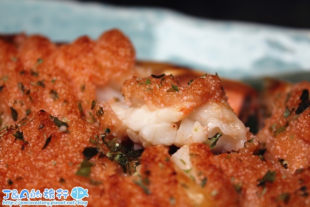【捷運台北101/世貿】心月懷石日本料理–無菜單懷石料理推薦,薄切比目魚好厲害!生魚片也很鮮甜~ 心月日本料理 @J&A的旅行 【捷運台北101/世貿】心月懷石日本料理–無菜單懷石料理推薦,薄切比目魚好厲害!生魚片也很鮮甜~ 心月日本料理
