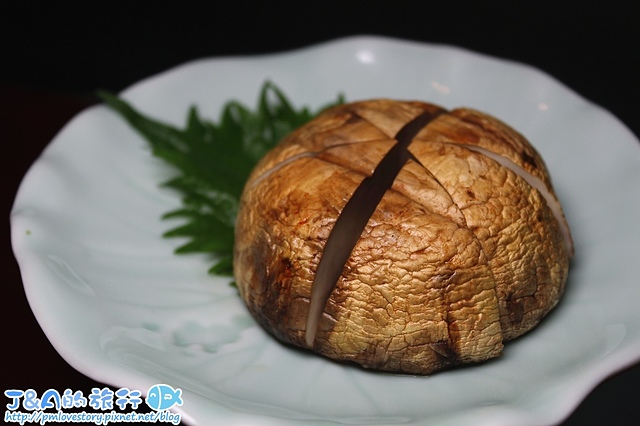 【捷運台北101/世貿】心月懷石日本料理–無菜單懷石料理推薦,薄切比目魚好厲害!生魚片也很鮮甜~ 心月日本料理 @J&A的旅行 【捷運台北101/世貿】心月懷石日本料理–無菜單懷石料理推薦,薄切比目魚好厲害!生魚片也很鮮甜~ 心月日本料理