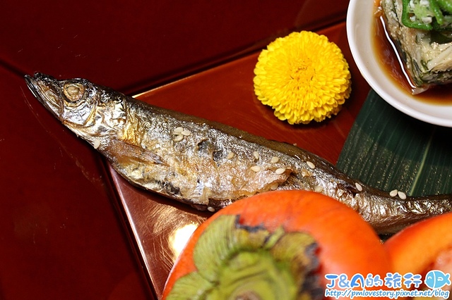 【捷運台北101/世貿】心月懷石日本料理–無菜單懷石料理推薦,薄切比目魚好厲害!生魚片也很鮮甜~ 心月日本料理 @J&A的旅行 【捷運台北101/世貿】心月懷石日本料理–無菜單懷石料理推薦,薄切比目魚好厲害!生魚片也很鮮甜~ 心月日本料理