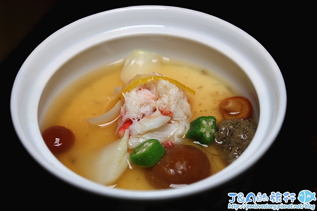 【捷運台北101/世貿】心月懷石日本料理–無菜單懷石料理推薦,薄切比目魚好厲害!生魚片也很鮮甜~ 心月日本料理 @J&A的旅行 【捷運台北101/世貿】心月懷石日本料理–無菜單懷石料理推薦,薄切比目魚好厲害!生魚片也很鮮甜~ 心月日本料理