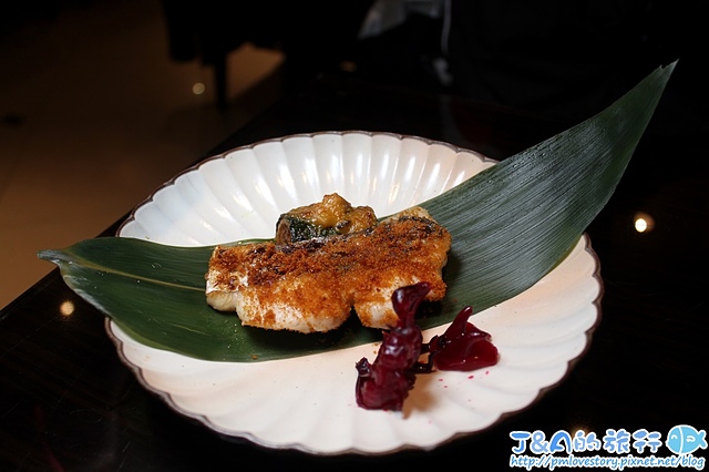 【捷運台北101/世貿】心月懷石日本料理–無菜單懷石料理推薦,薄切比目魚好厲害!生魚片也很鮮甜~ 心月日本料理 @J&A的旅行 【捷運台北101/世貿】心月懷石日本料理–無菜單懷石料理推薦,薄切比目魚好厲害!生魚片也很鮮甜~ 心月日本料理
