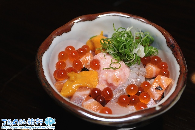 【捷運台北101/世貿】心月懷石日本料理–無菜單懷石料理推薦,薄切比目魚好厲害!生魚片也很鮮甜~ 心月日本料理 @J&A的旅行 【捷運台北101/世貿】心月懷石日本料理–無菜單懷石料理推薦,薄切比目魚好厲害!生魚片也很鮮甜~ 心月日本料理