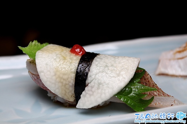 【捷運台北101/世貿】心月懷石日本料理–無菜單懷石料理推薦,薄切比目魚好厲害!生魚片也很鮮甜~ 心月日本料理 @J&A的旅行 【捷運台北101/世貿】心月懷石日本料理–無菜單懷石料理推薦,薄切比目魚好厲害!生魚片也很鮮甜~ 心月日本料理