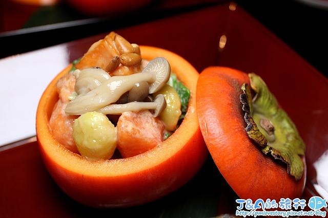 【捷運台北101/世貿】心月懷石日本料理–無菜單懷石料理推薦,薄切比目魚好厲害!生魚片也很鮮甜~ 心月日本料理 @J&A的旅行 【捷運台北101/世貿】心月懷石日本料理–無菜單懷石料理推薦,薄切比目魚好厲害!生魚片也很鮮甜~ 心月日本料理