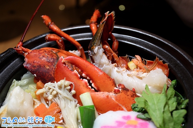 【捷運台北101/世貿】心月懷石日本料理–無菜單懷石料理推薦,薄切比目魚好厲害!生魚片也很鮮甜~ 心月日本料理 @J&A的旅行 【捷運台北101/世貿】心月懷石日本料理–無菜單懷石料理推薦,薄切比目魚好厲害!生魚片也很鮮甜~ 心月日本料理