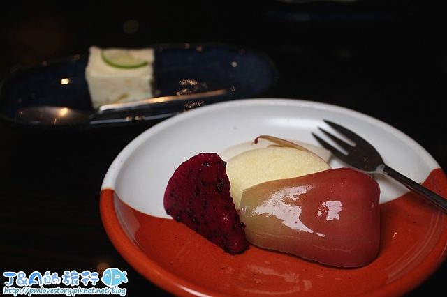 【捷運台北101/世貿】心月懷石日本料理–無菜單懷石料理推薦,薄切比目魚好厲害!生魚片也很鮮甜~ 心月日本料理 @J&A的旅行 【捷運台北101/世貿】心月懷石日本料理–無菜單懷石料理推薦,薄切比目魚好厲害!生魚片也很鮮甜~ 心月日本料理