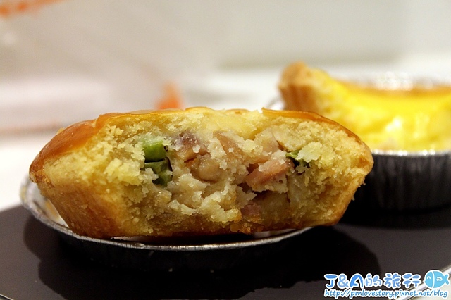 【香港自由行/香港美食】泰昌餅家 Tai Cheong Bakery 香港蛋塔、雞批,香港伴手禮專賣店/香港中環美食。2018/11台灣泰昌餅家即將在板橋開幕囉 @J&A的旅行 【香港自由行/香港美食】泰昌餅家 Tai Cheong Bakery 香港蛋塔、雞批,香港伴手禮專賣店/香港中環美食。2018/11台灣泰昌餅家即將在板橋開幕囉