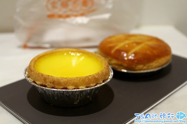 【香港自由行/香港美食】泰昌餅家 Tai Cheong Bakery 香港蛋塔、雞批,香港伴手禮專賣店/香港中環美食。2018/11台灣泰昌餅家即將在板橋開幕囉 @J&A的旅行 【香港自由行/香港美食】泰昌餅家 Tai Cheong Bakery 香港蛋塔、雞批,香港伴手禮專賣店/香港中環美食。2018/11台灣泰昌餅家即將在板橋開幕囉