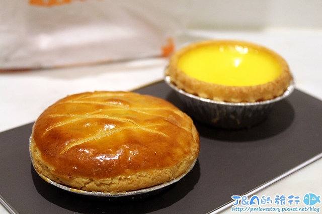 【香港自由行/香港美食】泰昌餅家 Tai Cheong Bakery 香港蛋塔、雞批,香港伴手禮專賣店/香港中環美食。2018/11台灣泰昌餅家即將在板橋開幕囉 @J&A的旅行 【香港自由行/香港美食】泰昌餅家 Tai Cheong Bakery 香港蛋塔、雞批,香港伴手禮專賣店/香港中環美食。2018/11台灣泰昌餅家即將在板橋開幕囉