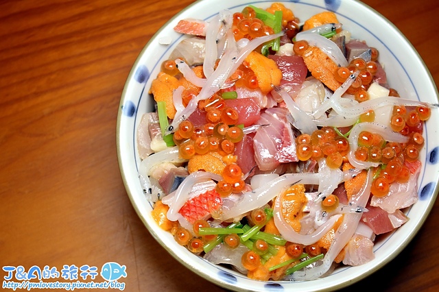 【捷運六張犁/捷運科技大樓】山花日本料理–烘蛋像蜂蜜蛋糕,散壽司有10多種食材藏身在裡面! 台北大安區美食/散壽司蓋飯/海鮮丼/山花利休鮨日本料理/台北日本料理 @J&A的旅行 【捷運六張犁/捷運科技大樓】山花日本料理–烘蛋像蜂蜜蛋糕,散壽司有10多種食材藏身在裡面! 台北大安區美食/散壽司蓋飯/海鮮丼/山花利休鮨日本料理/台北日本料理