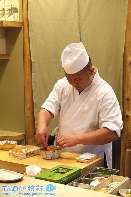 【捷運六張犁/捷運科技大樓】山花日本料理–烘蛋像蜂蜜蛋糕,散壽司有10多種食材藏身在裡面! 台北大安區美食/散壽司蓋飯/海鮮丼/山花利休鮨日本料理/台北日本料理 @J&A的旅行 【捷運六張犁/捷運科技大樓】山花日本料理–烘蛋像蜂蜜蛋糕,散壽司有10多種食材藏身在裡面! 台北大安區美食/散壽司蓋飯/海鮮丼/山花利休鮨日本料理/台北日本料理