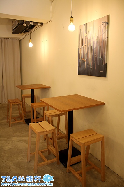 【捷運市政府】三隻牛 3 COWS 義大利牛肚包專賣店–佛羅倫斯牛肚包.牛肉包,酥香烤豬肉包,東區美食小吃推薦。 台北信義區美食 @J&A的旅行 【捷運市政府】三隻牛 3 COWS 義大利牛肚包專賣店–佛羅倫斯牛肚包.牛肉包,酥香烤豬肉包,東區美食小吃推薦。 台北信義區美食