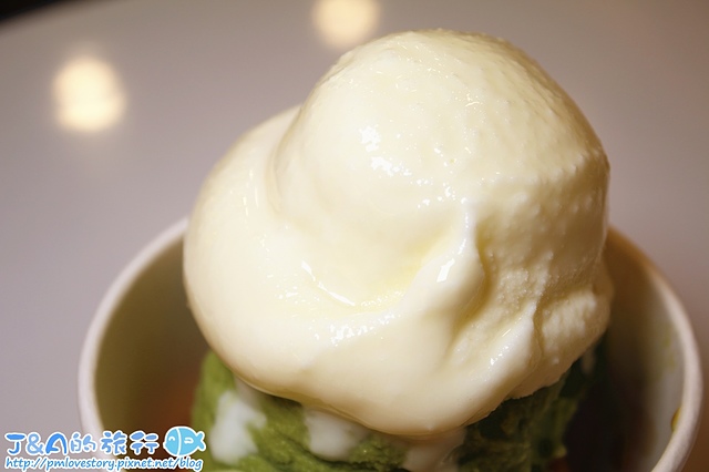 【捷運永安市場/捷運頂溪】船來雪淇淋 永和樂華店–用吃的波霸奶茶!香甜的芒果雪淇淋也好好吃。,樂華夜市美食,珍珠奶茶冰淇淋/波霸奶茶冰淇淋 @J&A的旅行 【捷運永安市場/捷運頂溪】船來雪淇淋 永和樂華店–用吃的波霸奶茶!香甜的芒果雪淇淋也好好吃。,樂華夜市美食,珍珠奶茶冰淇淋/波霸奶茶冰淇淋