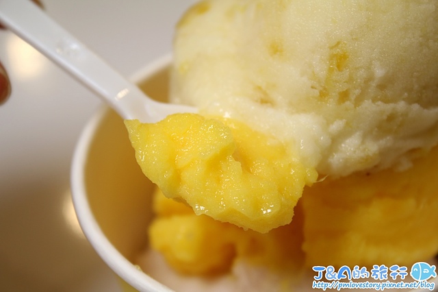 【捷運永安市場/捷運頂溪】船來雪淇淋 永和樂華店–用吃的波霸奶茶!香甜的芒果雪淇淋也好好吃。,樂華夜市美食,珍珠奶茶冰淇淋/波霸奶茶冰淇淋 @J&A的旅行 【捷運永安市場/捷運頂溪】船來雪淇淋 永和樂華店–用吃的波霸奶茶!香甜的芒果雪淇淋也好好吃。,樂華夜市美食,珍珠奶茶冰淇淋/波霸奶茶冰淇淋