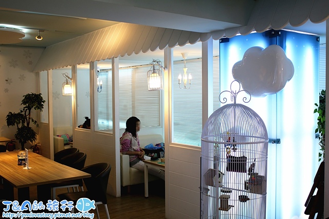 【捷運忠孝敦化】U*ki Smile Coffee–夢幻大象主題餐廳,下午茶套餐249元。 東區聚餐餐廳 東區下午茶 東區甜點 @J&A的旅行 【捷運忠孝敦化】U*ki Smile Coffee–夢幻大象主題餐廳,下午茶套餐249元。 東區聚餐餐廳 東區下午茶 東區甜點