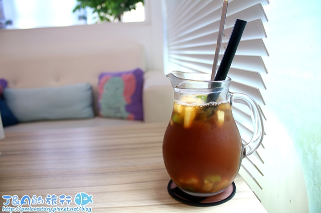 【捷運忠孝敦化】U*ki Smile Coffee–夢幻大象主題餐廳,下午茶套餐249元。 東區聚餐餐廳 東區下午茶 東區甜點 @J&A的旅行 【捷運忠孝敦化】U*ki Smile Coffee–夢幻大象主題餐廳,下午茶套餐249元。 東區聚餐餐廳 東區下午茶 東區甜點