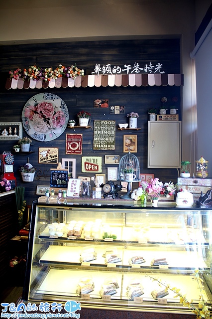【新北瑞芳】鼻頭的午茶時光–249元下午茶吃到飽.加100元多一份主餐,鄰近鼻頭角步道、鼻頭角燈塔,東北角景觀餐廳推薦。 @J&A的旅行 【新北瑞芳】鼻頭的午茶時光–249元下午茶吃到飽.加100元多一份主餐,鄰近鼻頭角步道、鼻頭角燈塔,東北角景觀餐廳推薦。