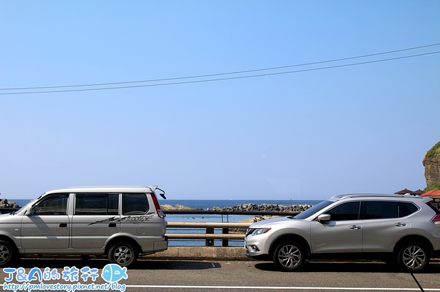 【新北瑞芳】鼻頭的午茶時光–249元下午茶吃到飽.加100元多一份主餐,鄰近鼻頭角步道、鼻頭角燈塔,東北角景觀餐廳推薦。 @J&A的旅行 【新北瑞芳】鼻頭的午茶時光–249元下午茶吃到飽.加100元多一份主餐,鄰近鼻頭角步道、鼻頭角燈塔,東北角景觀餐廳推薦。