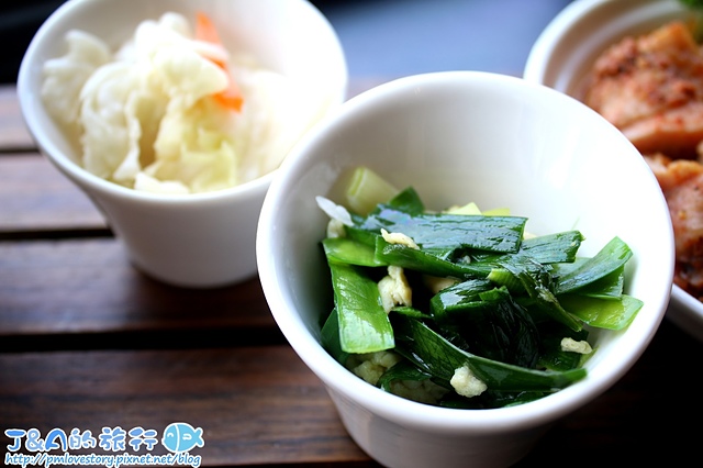 【新北瑞芳】鼻頭的午茶時光–249元下午茶吃到飽.加100元多一份主餐，鄰近鼻頭角步道、鼻頭角燈塔，東北角景觀餐廳推薦。