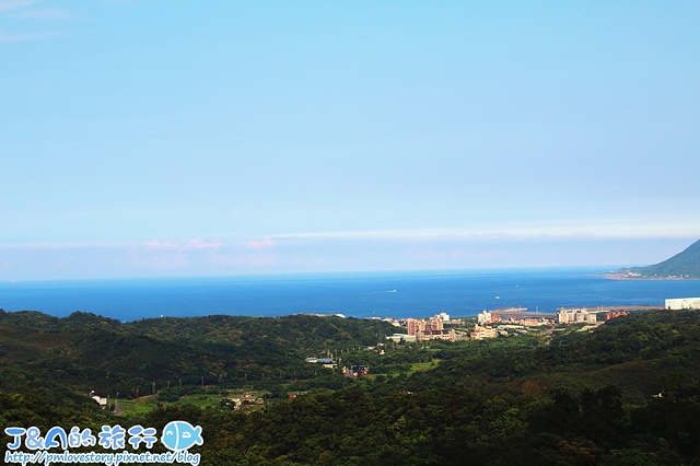 【新北瑞芳】鼻頭的午茶時光–249元下午茶吃到飽.加100元多一份主餐,鄰近鼻頭角步道、鼻頭角燈塔,東北角景觀餐廳推薦。 @J&A的旅行 【新北瑞芳】鼻頭的午茶時光–249元下午茶吃到飽.加100元多一份主餐,鄰近鼻頭角步道、鼻頭角燈塔,東北角景觀餐廳推薦。