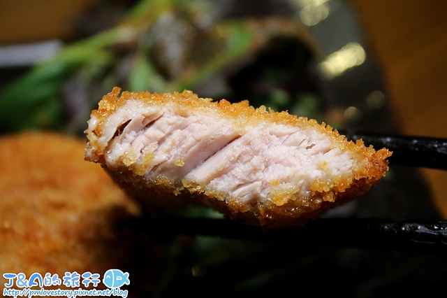 新開幕樂逢居酒屋 7分熟豬肉與雞肉帶給味蕾不同的層次!LAFON 樂逢居酒屋【捷運南京復興】LAFON居酒屋/中山區日本料理/中山區居酒屋/雞肉 Tataki @J&A的旅行 新開幕樂逢居酒屋 7分熟豬肉與雞肉帶給味蕾不同的層次!LAFON 樂逢居酒屋【捷運南京復興】LAFON居酒屋/中山區日本料理/中山區居酒屋/雞肉 Tataki