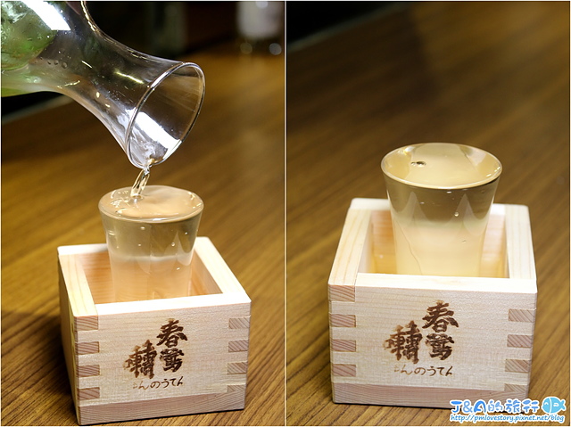 新開幕樂逢居酒屋 7分熟豬肉與雞肉帶給味蕾不同的層次！LAFON 樂逢居酒屋【捷運南京復興】LAFON居酒屋/中山區日本料理/中山區居酒屋/雞肉 Tataki