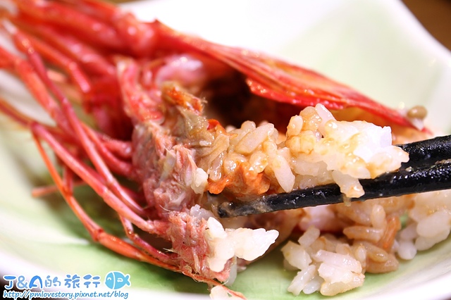新開幕樂逢居酒屋 7分熟豬肉與雞肉帶給味蕾不同的層次！LAFON 樂逢居酒屋【捷運南京復興】LAFON居酒屋/中山區日本料理/中山區居酒屋/雞肉 Tataki
