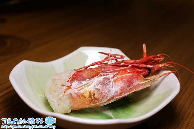 新開幕樂逢居酒屋 7分熟豬肉與雞肉帶給味蕾不同的層次！LAFON 樂逢居酒屋【捷運南京復興】LAFON居酒屋/中山區日本料理/中山區居酒屋/雞肉 Tataki