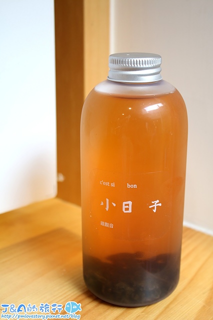 【捷運公館】小日子商号(小日子商號)–文青風飲料 好喝的不可或缺的紅,冬季限定的霸味薑母沒有鴨,讓你摸不著頭緒的飲料名稱!公館美食 公館飲料 @J&A的旅行 【捷運公館】小日子商号(小日子商號)–文青風飲料 好喝的不可或缺的紅,冬季限定的霸味薑母沒有鴨,讓你摸不著頭緒的飲料名稱!公館美食 公館飲料