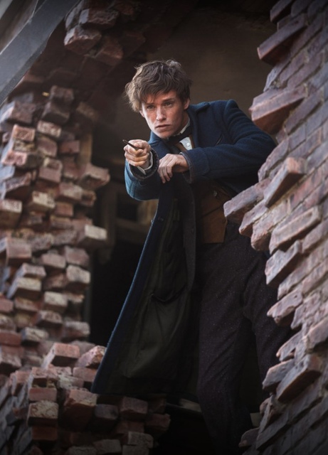 【電影心得】怪獸與牠們的產地 Fantastic Beasts and Where to Find Them。怪獸與牠們的產地影評/怪獸與牠們的產地心得/怪獸與牠們的產地評論/怪獸與牠們的產地評價/JK羅琳2016電影 @J&A的旅行 【電影心得】怪獸與牠們的產地 Fantastic Beasts and Where to Find Them。怪獸與牠們的產地影評/怪獸與牠們的產地心得/怪獸與牠們的產地評論/怪獸與牠們的產地評價/JK羅琳2016電影