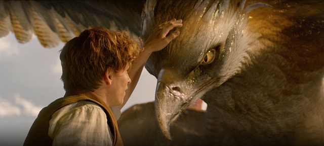 【電影心得】怪獸與牠們的產地 Fantastic Beasts and Where to Find Them。怪獸與牠們的產地影評/怪獸與牠們的產地心得/怪獸與牠們的產地評論/怪獸與牠們的產地評價/JK羅琳2016電影 @J&A的旅行 【電影心得】怪獸與牠們的產地 Fantastic Beasts and Where to Find Them。怪獸與牠們的產地影評/怪獸與牠們的產地心得/怪獸與牠們的產地評論/怪獸與牠們的產地評價/JK羅琳2016電影