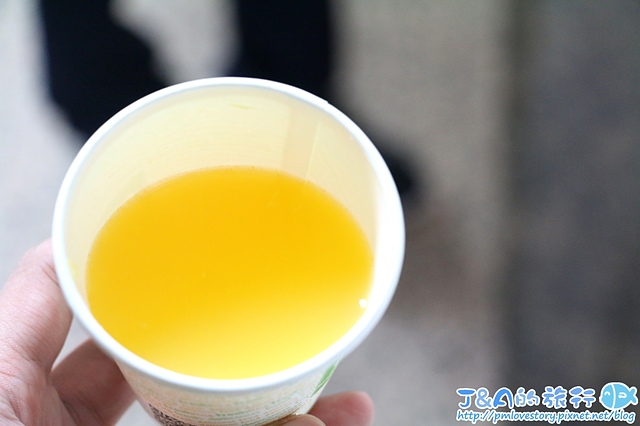 【台灣農產品】農委會鮮享在地微電影首映會/頒獎典禮–從影片中深刻了解在地農產品的特色,無農藥的蔬果便宜又健康! @J&A的旅行 【台灣農產品】農委會鮮享在地微電影首映會/頒獎典禮–從影片中深刻了解在地農產品的特色,無農藥的蔬果便宜又健康!