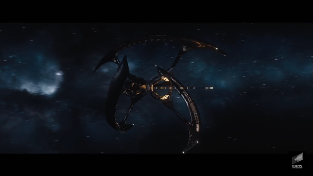 【電影心得】星際過客 Passengers。星際過客影評/星際過客心得/星際過客評論/星際過客評價/太空旅客影評/太空潛航者影評/Passengers影評 @J&A的旅行 【電影心得】星際過客 Passengers。星際過客影評/星際過客心得/星際過客評論/星際過客評價/太空旅客影評/太空潛航者影評/Passengers影評
