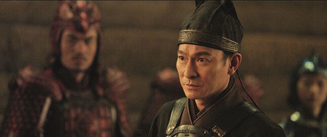【電影心得】長城 The Great Wall。長城影評/長城心得/長城評論/長城評價/The Great Wall影評/長城短評 @J&A的旅行 【電影心得】長城 The Great Wall。長城影評/長城心得/長城評論/長城評價/The Great Wall影評/長城短評