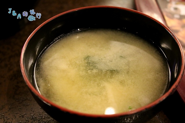 【捷運台北101/世貿】牛角次男坊–肉食控最愛!肉比飯多的大份量燒肉丼只要220元~ 牛角次男坊台北101店/台北牛角次男坊/信義區美食/台北燒肉丼/信義區餐廳 @J&A的旅行 【捷運台北101/世貿】牛角次男坊–肉食控最愛!肉比飯多的大份量燒肉丼只要220元~ 牛角次男坊台北101店/台北牛角次男坊/信義區美食/台北燒肉丼/信義區餐廳