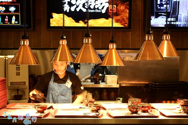 【捷運台北101/世貿】牛角次男坊–肉食控最愛!肉比飯多的大份量燒肉丼只要220元~ 牛角次男坊台北101店/台北牛角次男坊/信義區美食/台北燒肉丼/信義區餐廳 @J&A的旅行 【捷運台北101/世貿】牛角次男坊–肉食控最愛!肉比飯多的大份量燒肉丼只要220元~ 牛角次男坊台北101店/台北牛角次男坊/信義區美食/台北燒肉丼/信義區餐廳