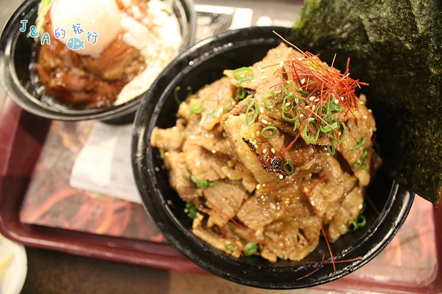 【捷運台北101/世貿】牛角次男坊–肉食控最愛!肉比飯多的大份量燒肉丼只要220元~ 牛角次男坊台北101店/台北牛角次男坊/信義區美食/台北燒肉丼/信義區餐廳 @J&A的旅行 【捷運台北101/世貿】牛角次男坊–肉食控最愛!肉比飯多的大份量燒肉丼只要220元~ 牛角次男坊台北101店/台北牛角次男坊/信義區美食/台北燒肉丼/信義區餐廳